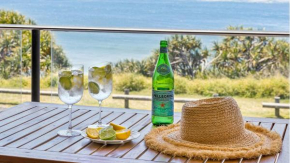 Convent Cove 2 - Ocean Views